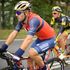 Ciclismo, Coppa Bernocchi: volata vincente di Colbrelli