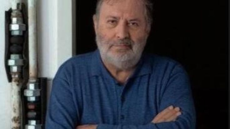 La “Strana categoria” di Carlo Bordini, poeta del ciclostile