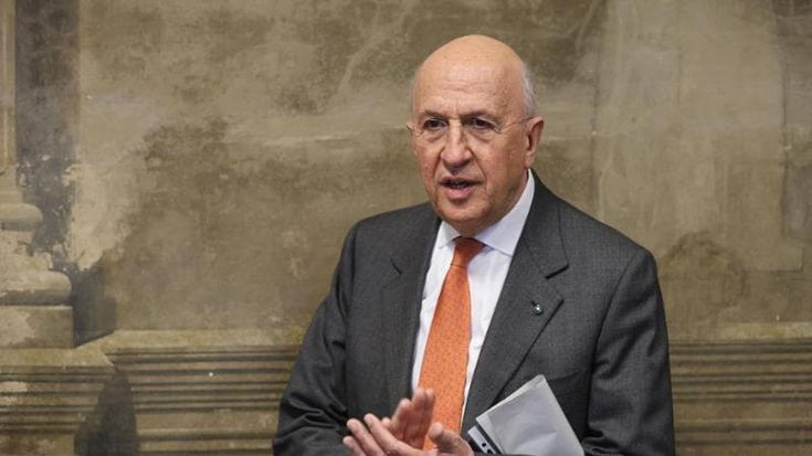 L’Abi boccia il “diritto al conto”