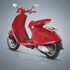 La lezione della Vespa, icona per sempre