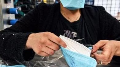 Sull'affaire mascherine l'avvocato dello Stato disse no ai 100 milioni