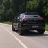 DS 3 Crossback, il fascino della tecnologia