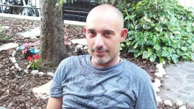 Veduggio, trovato il pirata della strada: identificato il 32enne che avrebbe investito Luca Zoia