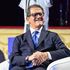 Capello compie 80 anni: il gol a Wembley, la moglie Laura, lo scudetto a Roma, la fuga alla Juve
