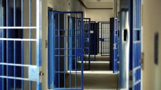 Altri 200 detenuti nel carcere di Parma, i sindacati: "Ecco perché sarà un problema per il territorio"