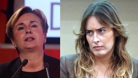 Petrolio, pm sentiranno Boschi e Guidi. Indagini anche su ipotesi disastro ambientale