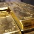 Il crollo del prezzo dell'oro causa<br />maxi-perdite alla Banca centrale svizzera