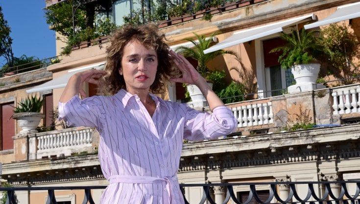 Via al casting per la fiction di Valeria Golino su Goliarda Sapienza