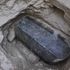 Egitto, il mistero del sarcofago che gli archeologi si preparano ad aprire