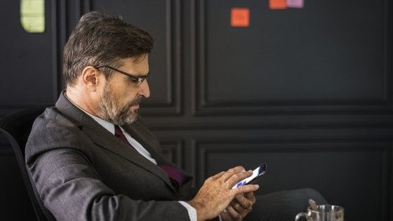 Usate il computer? Attenti alla schiena