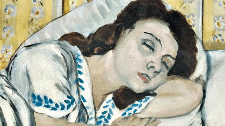 Poligami o monogami. Ecco il catalogo dei nostri amori