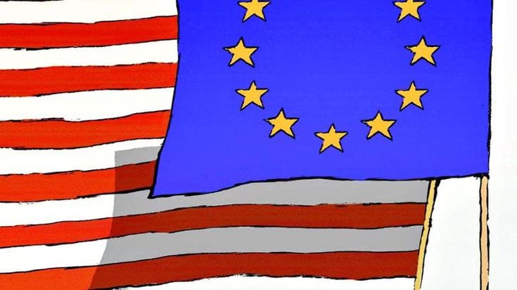 Fatma Aydemir. “Europa, attenta alla democrazia”