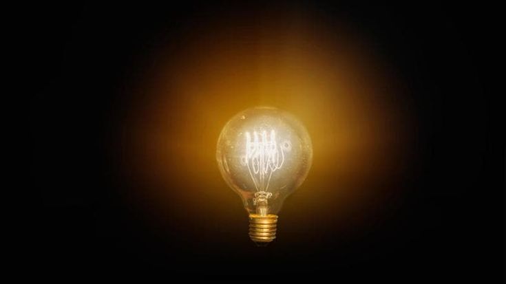 Elettricità, Arera in aiuto dei clienti vulnerabili