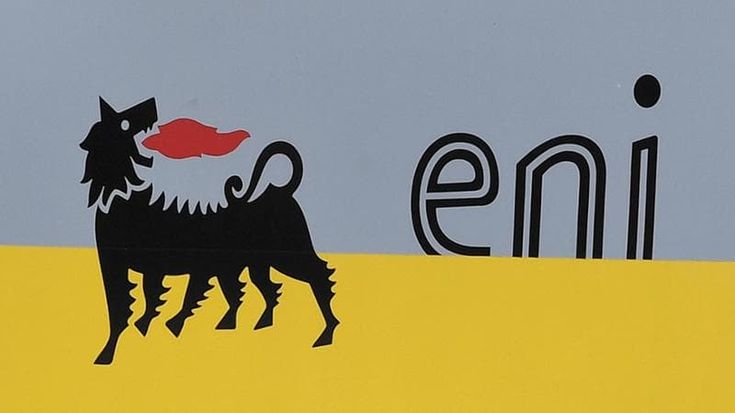 Eni investe sul gas di Cipro. Primi carichi sul mercato dal 2028