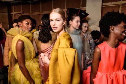Saldi: 30 capi da non perdere sugli e-commerce
