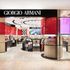 Armani e L'Oreal insieme fino al 2050
