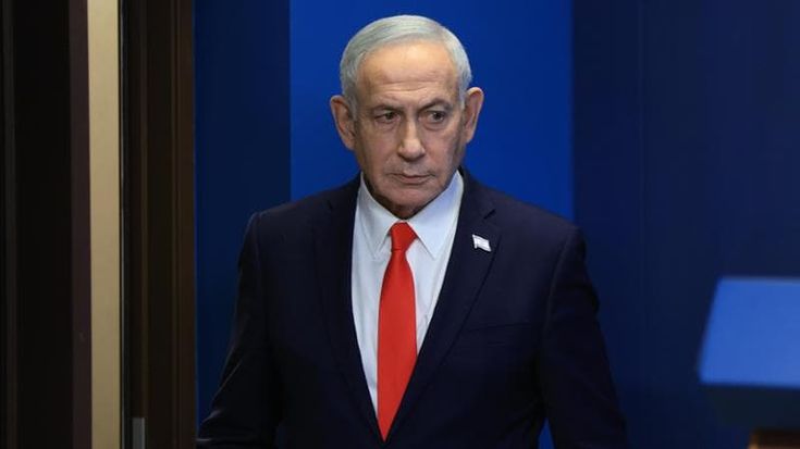 Israele, Netanyahu sotto accusa. “Ma la nostra lotta non è finita”