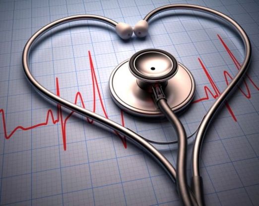 Cardiologi e pediatri, al via i congressi nazionali