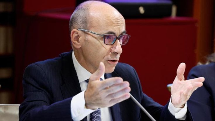 Anac, affidamenti diretti ormai al 95%. “La corruzione s’è fatta sempre più insidiosa e sfuggente”