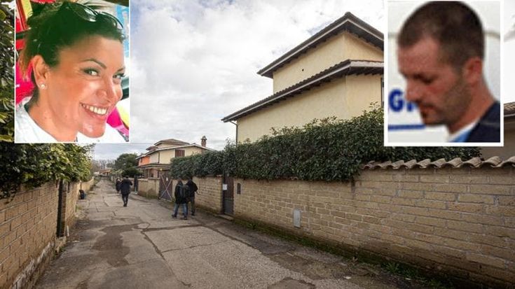 La sorella di Federica Torzullo: “Claudio Carlomagno sta mentendo, deve dire chi l’ha aiutato”
