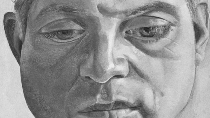 Dov’è il ritratto di Bacon dipinto da Lucian Freud? Il cacciatore di quadri: “Il ladro mi telefoni”