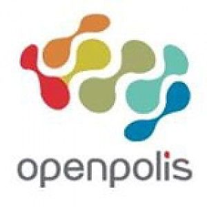 Openpolis, i dati della politica e la trasparenza in collaborazione con Repubblica.it