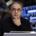 Marchionne:  