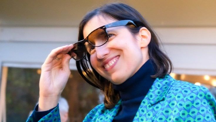 Schlein e la personal shopper, il sondaggista Noto: "Nessuno scivolone, è una strategia: cerca una sintesi tra sinistra e modernità"