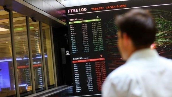 Paesi emergenti, la grande finanza scommette sulla ripresa e torna a investire