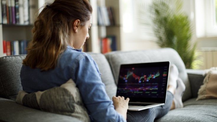 Nuovo Btp Italia, conviene investire? Analisi del titolo indicizzato all'inflazione