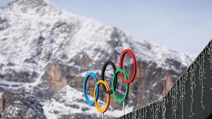 Olimpiadi invernali, Mondiali di calcio, Europei di volley: il calendario dello sport del 2026