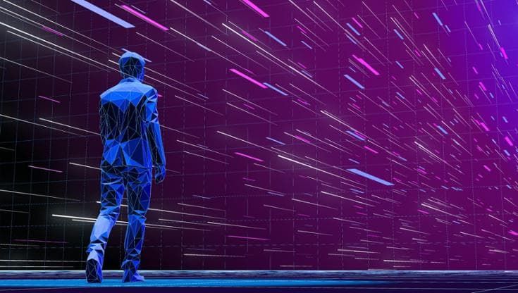 È la capacità di esprimerci l’abilità per poter utilizzare l’intelligenza artificiale