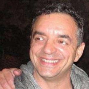 Uliassi, mago del pesce: "Anche il sottozero pu&ograve; essere di qualit&agrave;"