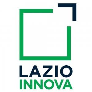 Italian Angels for Growth e Lazio Innova: accordo quadro per le startup laziali