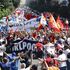 La sinistra che ha dimenticato gli operai e quei milioni di voti persi 