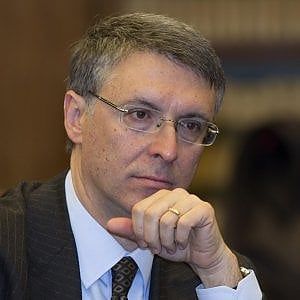 Anticorruzione, Cdm ridimensiona Cantone. Palazzo Chigi: "Rimedieremo"