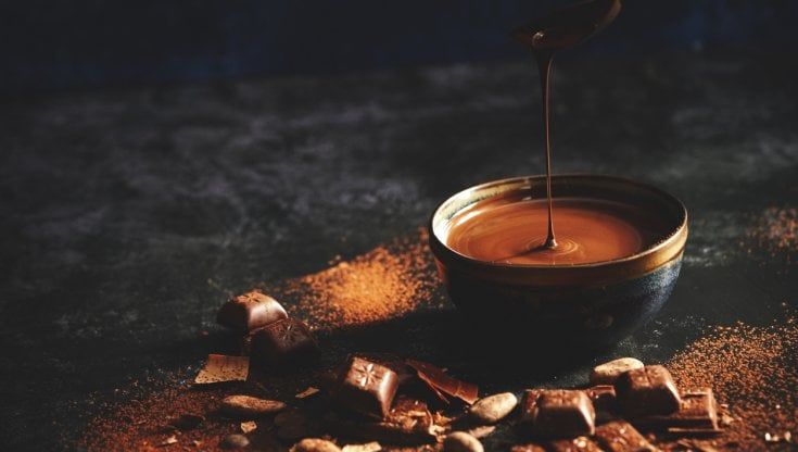 Dalla sostenibilità alle materie prime: i segreti di un cioccolato di qualità