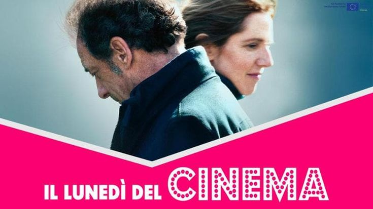 Il lunedì del cinema: Un altro mondo in streaming per tutti solo il 6 aprile