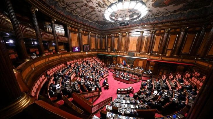 Fine vita, legge a rischio. L’appello del Pd: subito in aula