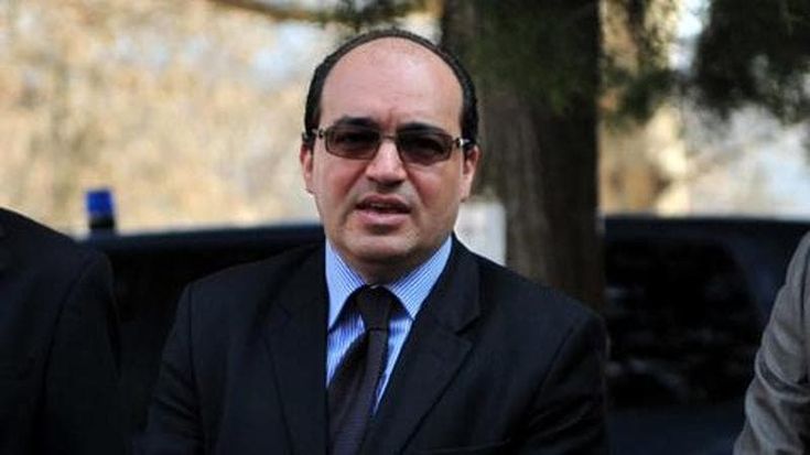 L’ex ambasciatore a Sarajevo: “Gli italiani venivano per uccidere, ma nessuno ci disse chi fossero”