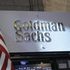 Goldman Sachs decreta la fine dei Bric: 