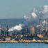 Ilva, il piano ArcelorMittal: entro 5 anni arrivare a produrre 10,2 mln di tonnellate di acciaio