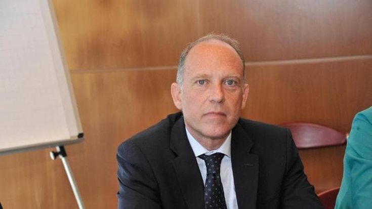 A 16 anni dai fatti l’ex consigliere Saso assolto: non favorì la ‘ndrangheta con promesse elettorali