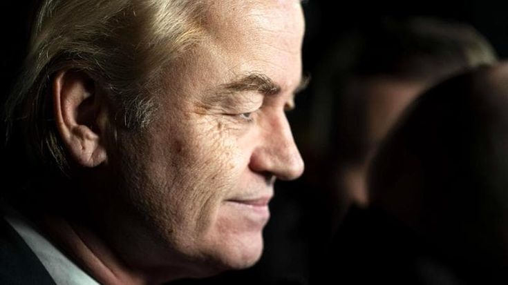 Wilders non andrà a Firenze, dopo Le Pen la convention nera di Salvini perde un altro pezzo. E la Lega alza la tensione con l’opposizione: “Alimenta estremismo”