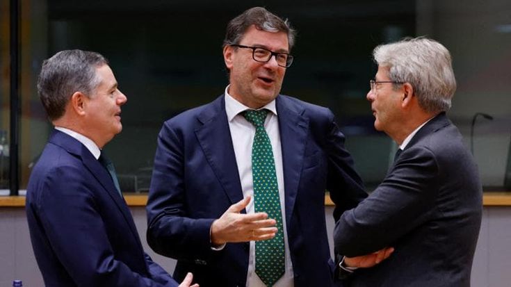 Scatta la tagliola Ue sul deficit eccessivo. Il governo a caccia di venti miliardi