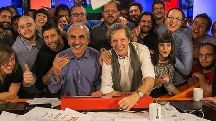 Elly Schlein generosa e vincente. L’importanza di chiamarsi Assante