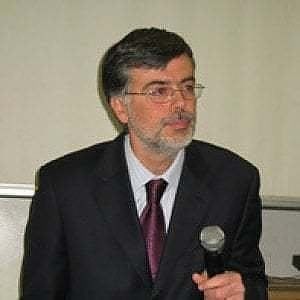 Ettore Acerra: “Aspettiamo ancora risorse ma la scuola è pronta”