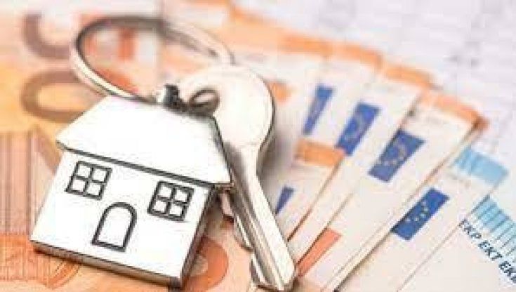 Guida all'acquisto della casa. Mutui, tasse, agevolazioni: le novità delle Entrate