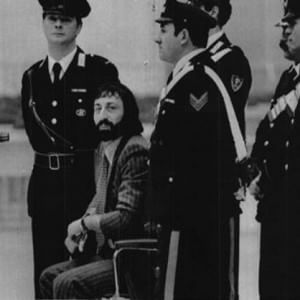 Muore in carcere Pasquale Barra, fu luogotenente di Cutolo