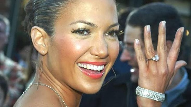L’anello del divorzio: dagli Usa al Giappone la tendenza che trasforma la fine in un nuovo inizio